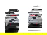 New 2025 Toyota Corolla LE image 5