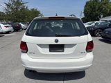 Used 2011 Volkswagen Jetta S image 6