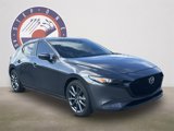 Used 2023 MAZDA MAZDA3 s image 2