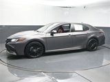 Used 2023 Toyota Camry XSE image 4