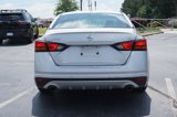 Used 2022 Nissan Altima 2.5 SV w/ SV Premium Package image 6