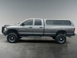 Used 2004 Dodge Ram 2500 Truck SLT w/ Sport Appearance Group image 4