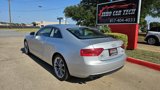 Used 2013 Audi A5 2.0T Premium Plus image 3