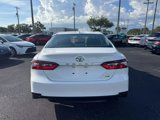 Used 2022 Toyota Camry LE image 4