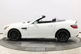 Used 2015 Mercedes-Benz SLK 350 w/ Multimedia Package image 5