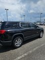 Used 2019 GMC Acadia SLE image 2