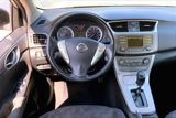 Used 2013 Nissan Sentra SV w/ Driver Pkg image 5