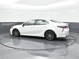 Certified 2023 Toyota Camry SE image 5