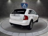 Used 2014 Ford Edge Limited w/ Equipment Group 301A image 5