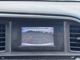Used 2020 Hyundai Elantra SE image 5