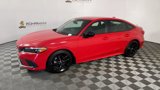 Used 2024 Honda Civic Sport image 5