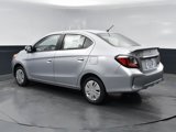 New 2024 Mitsubishi Mirage G4 ES image 5