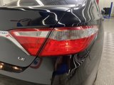 Used 2016 Toyota Camry image 3