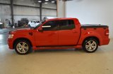 Used 2008 Ford Explorer Sport Trac Adrenalin image 6