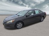Used 2012 Honda Accord LX image 3