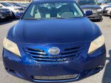 Used 2009 Toyota Camry LE image 2