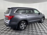 Used 2017 Honda Pilot EX-L image 4
