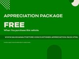 Used 2013 Subaru Impreza 2.0i Limited w/ Popular Pkg 2 image 2