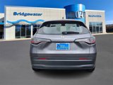 Used 2024 Honda HR-V LX image 6