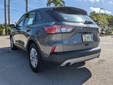 Used 2022 Ford Escape S image 6
