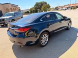 Used 2017 MAZDA MAZDA6 Sport image 5