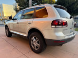 Used 2008 Volkswagen Touareg V6 image 3