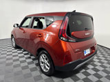 Used 2023 Kia Soul S image 4