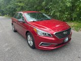 Used 2016 Hyundai Sonata SE image 2