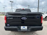 Used 2017 Ford F150 XLT w/ Equipment Group 302A Luxury image 4