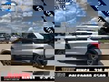 Certified 2023 Ford Explorer XLT w/ Equipment Group 202A image 4