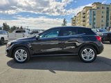 Used 2018 Mercedes-Benz GLA 250 4MATIC image 4