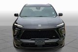 Certified 2025 Buick Enclave Sport Touring w/ Power Package image 3