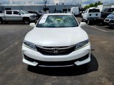 Used 2016 Honda Accord Touring image 2