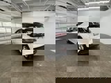 Used 2022 Chevrolet Bolt LT image 4