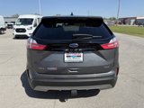 Used 2022 Ford Edge SEL w/ Convenience Package image 4