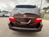 Used 2007 Honda Odyssey LX image 4