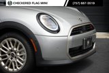 New 2025 MINI Cooper S image 3