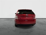 Used 2009 Ford Edge Limited image 3