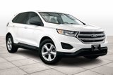 Used 2016 Ford Edge SE image 3
