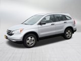 Used 2011 Honda CR-V LX image 3