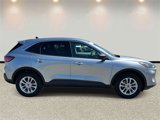 Certified 2022 Ford Escape SE w/ Convenience Package image 4