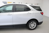Used 2022 Chevrolet Equinox LT image 5