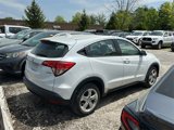 Used 2016 Honda HR-V LX image 3