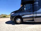 Used 2020 Mercedes-Benz Sprinter 3500 image 4