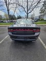 Used 2022 Dodge Charger SXT w/ Leather Interior Group image 3