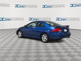 Used 2007 Honda Accord EX-L image 6