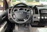 Used 2011 Toyota Tundra 4x4 CrewMax image 5