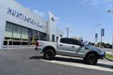 Used 2021 Ford Ranger XL image 3