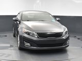 Used 2015 Kia Optima EX w/ EX Premium Package image 3