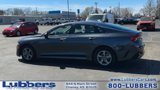 Used 2022 Kia K5 LXS image 6